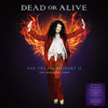Fan The Flame (Part 2): The Resurrection [180 Gram] Vinyl Record