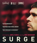 Surge - Surge - Blu-ray
