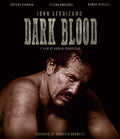 Dark Blood - Dark Blood - Blu-ray