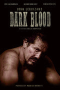 Dark Blood - Dark Blood - DVD