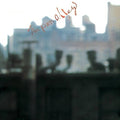 Tin Pan Alley - Tin Pan Alley - Vinyl Record