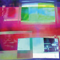Stigma - Too Long - Vinyl Record