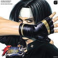 Snk Neo Sound Orchestra - King Of Fighters 94: The Definitive / O.s.t. - Music CD