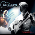Emmett,rik / Dunlop.dave / Breithaupt,don - Then Again - Vinyl Record