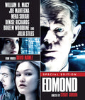 Edmond - Edmond - Blu-ray