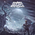 Space Chaser - Give Us Life - Music CD
