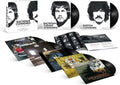 Bachman,randy / Cummings,burton - Bachman Cummings: The Collection - Vinyl Record