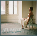Wainwright,martha - Love Will Be Reborn - Vinyl Record