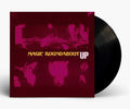 Up [LP] Vinyl Record