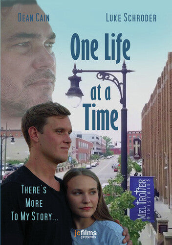 One Life At A Time - One Life At A Time - DVD