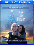 Light Up Night - Light Up Night - Blu-ray