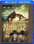 Nail 32 - Nail 32 - Blu-ray