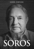 Soros - Soros - DVD