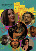 Fusion Generation - Fusion Generation - DVD