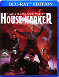 I Had A Bloody Good Time - I Had A Bloody Good Time - Blu-ray
