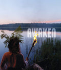 Awaken - Awaken - UHD