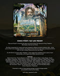 Porsti,kimmo - Past & Present - Music CD