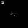 Fuzz Club Session [Indie Exclusive] Vinyl Record