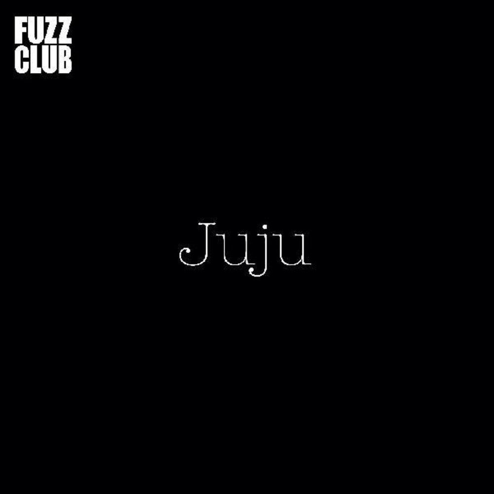 Fuzz Club Session [Indie Exclusive] Vinyl Record