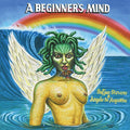 Stevens,sufjan / Angelo De Augustine - A Beginner's Mind - Music CD