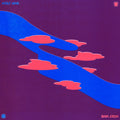 Holy Hive [Indie Exclusive Limited Edition Translucent Pink / Blue Splatter LP] Vinyl Record