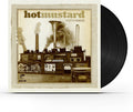 Mother Sauce [180 Gram] Vinyl Record