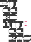 The Rugged Nuggets - Odds & Ends