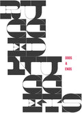 Rugged Nuggets - Odds & Ends - Music CD
