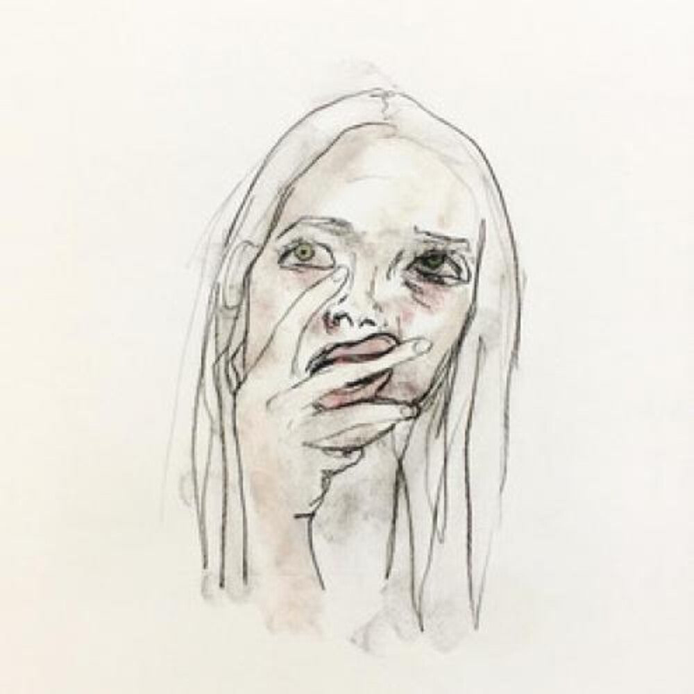 Til I Start Speaking [Indie Exclusive] [Indie Exclusive] Vinyl Record