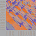 Hiro Kone - Silvercoat The Throng - Vinyl Record