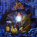 Join The Ritual [Glowing Orb LP] Vinyl Record
