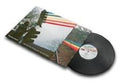 Novelty Island - How Are You Coping With This Century? - Vinyl Record