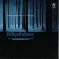 Mahler / London Symphony Orch / Farberman - Symphony 6 In A Minor Tragic - Music CD