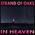 In Heaven [LP] Vinyl Record
