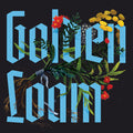 Premo,laurel - Golden Loam - Music CD