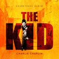 Kid / O.S.T. [Limited Edition] Vinyl Record