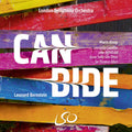 London Symphony Orchestra / Alsop,marin - Bernstein: Candide - Super Audio CD
