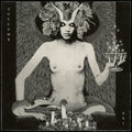 Succumb - Xxi - Vinyl Record