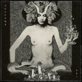 Xxi [LP] Vinyl Record