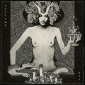 Succumb - Xxi - Music CD