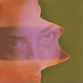 Grouper - Shade - Music CD