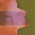 Shade Music CD