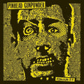 Pinhead Gunpowder - Fahizah - Vinyl Record