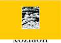 Pop. 1280 - Museum On The Horizon - Music CD