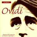 Montllor,ovidi - Qualsevol Dia Impensat Us Tornare A Emprenyar - Music CD