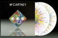 Mccartney,paul - Mccartney Iii Imagined - Vinyl Record