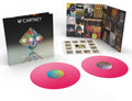 Mccartney,paul - Mccartney Iii Imagined - Vinyl Record