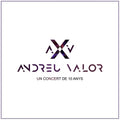 Valor,andreu - Un Concert De 10 Amys - Music CD