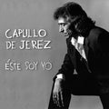 De Jerez,capullo - Este Soy Yo - Vinyl Record