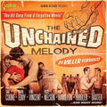 Unchained Melody: 29 Killer Versions / Various - Unchained Melody: 29 Killer Versions / Various - Music CD